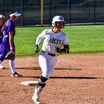 Club News: The Final Pitch (Aug. 20, 2026): Spotlighting Saint Mary’s-Committed Izzy Frye, News, Commits, ‘My Way’ & ‘Lanterns’ HBO Max Success