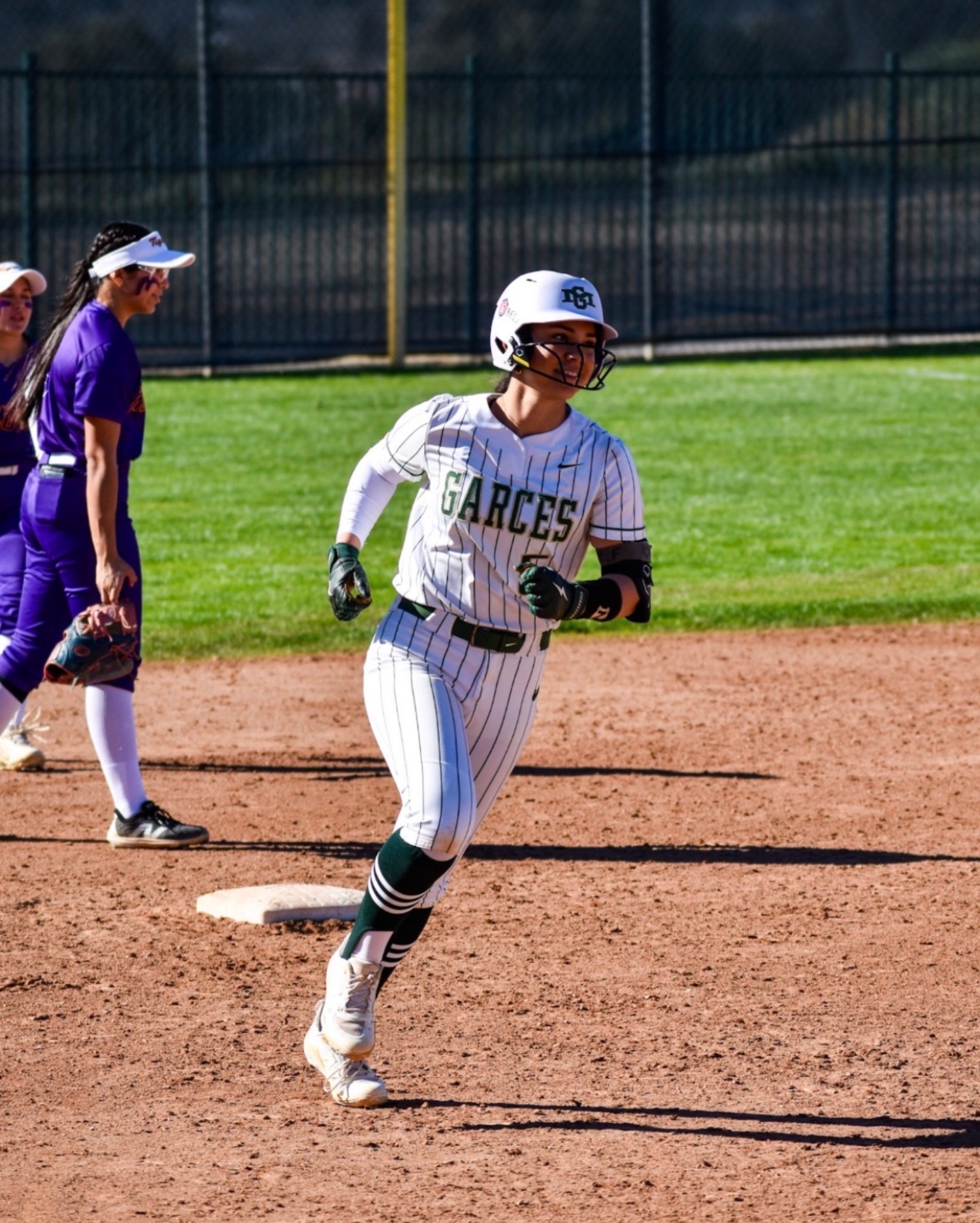 Club News: The Final Pitch (Aug. 20, 2026): Spotlighting Saint Mary’s-Committed Izzy Frye, News, Commits, ‘My Way’ & ‘Lanterns’ HBO Max Success
