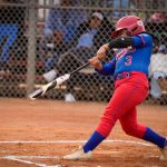 Jalene_Enriquez_Corona_Angels_swing