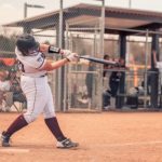 Club News: The Final Pitch (Aug. 19, 2026): Spotlighting Colorado Babusters-Prospect Jocelynn Kalkman, News, Commits, ‘All Too Well’ & DCU Ratings