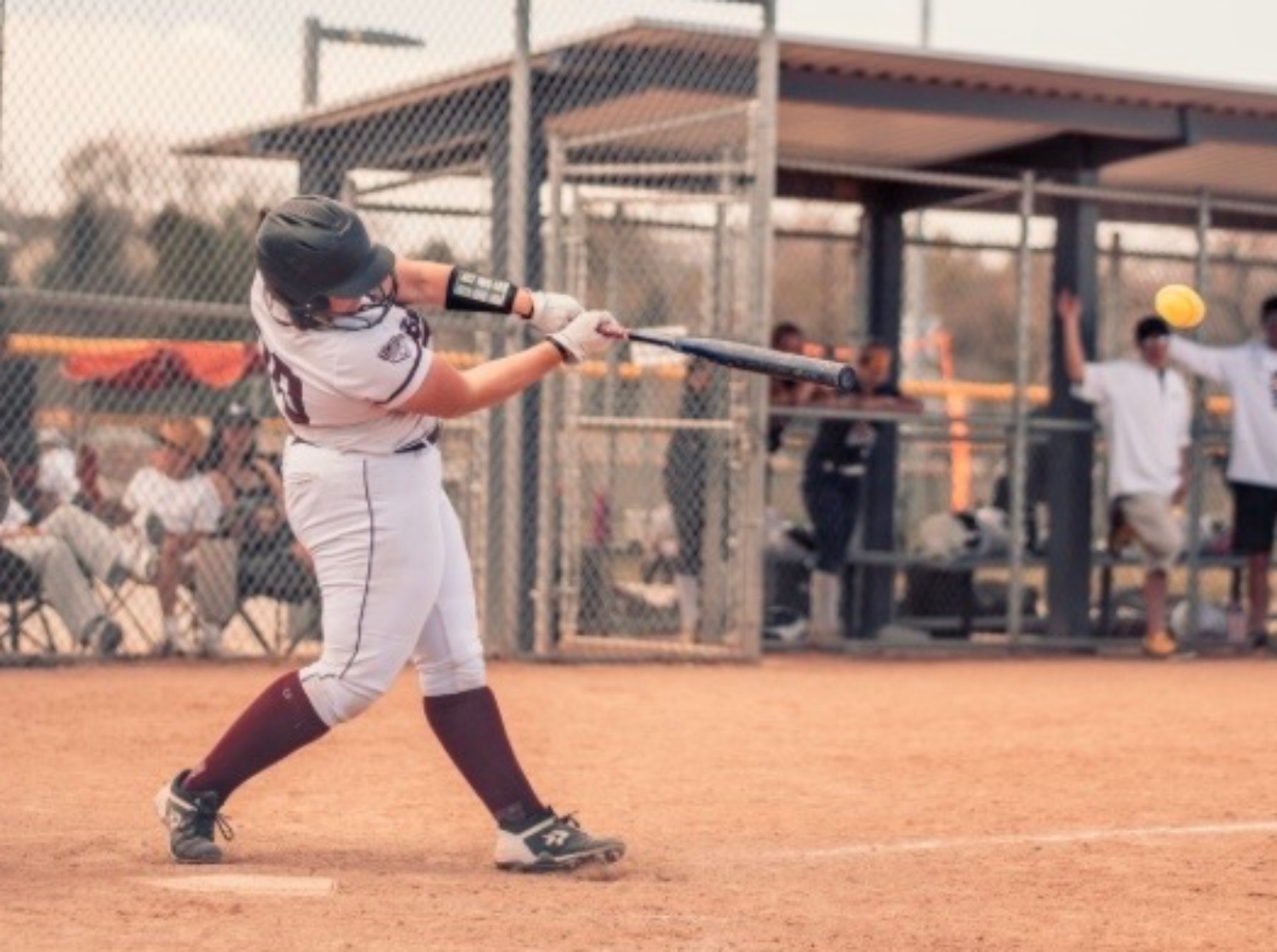 Club News: The Final Pitch (Aug. 19, 2026): Spotlighting Colorado Babusters-Prospect Jocelynn Kalkman, News, Commits, ‘All Too Well’ & DCU Ratings