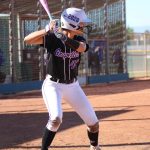 Kelsey_Erben_Cal_Grapettes_bat