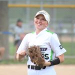 Club News: The Final Pitch (Aug. 14, 2026): Spotlighting Midwest Speed-Prospect Kendall Johnson, News, Commits, ‘Empire State of Mind’ & Russ in BIG3?