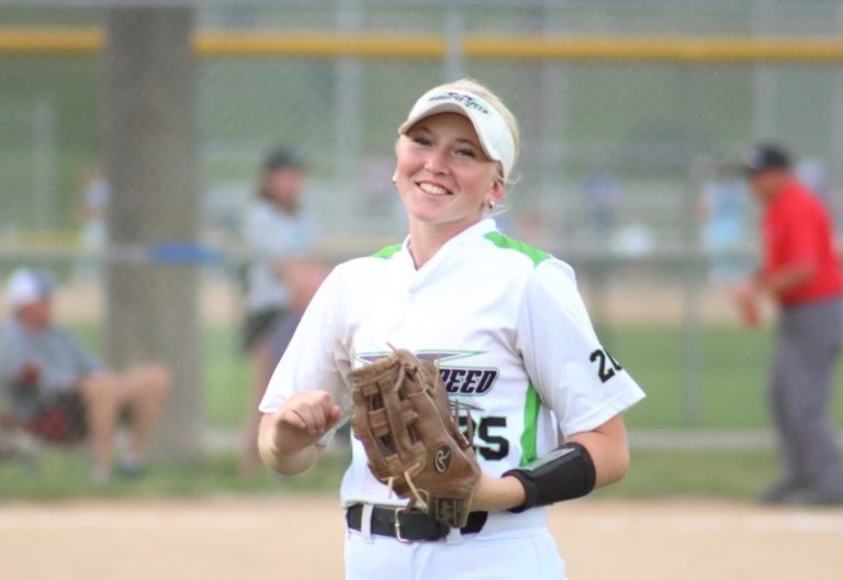 Club News: The Final Pitch (Aug. 14, 2026): Spotlighting Midwest Speed-Prospect Kendall Johnson, News, Commits, ‘Empire State of Mind’ & Russ in BIG3?