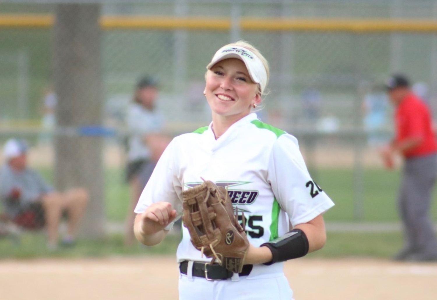 Club News: The Final Pitch (Aug. 14, 2026): Spotlighting Midwest Speed-Prospect Kendall Johnson, News, Commits, ‘Empire State of Mind’ & Russ in BIG3?