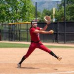 Lana_Garcia_Firecrackers_pitching
