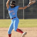 Lila_Morris_Corona_Angels_pitch