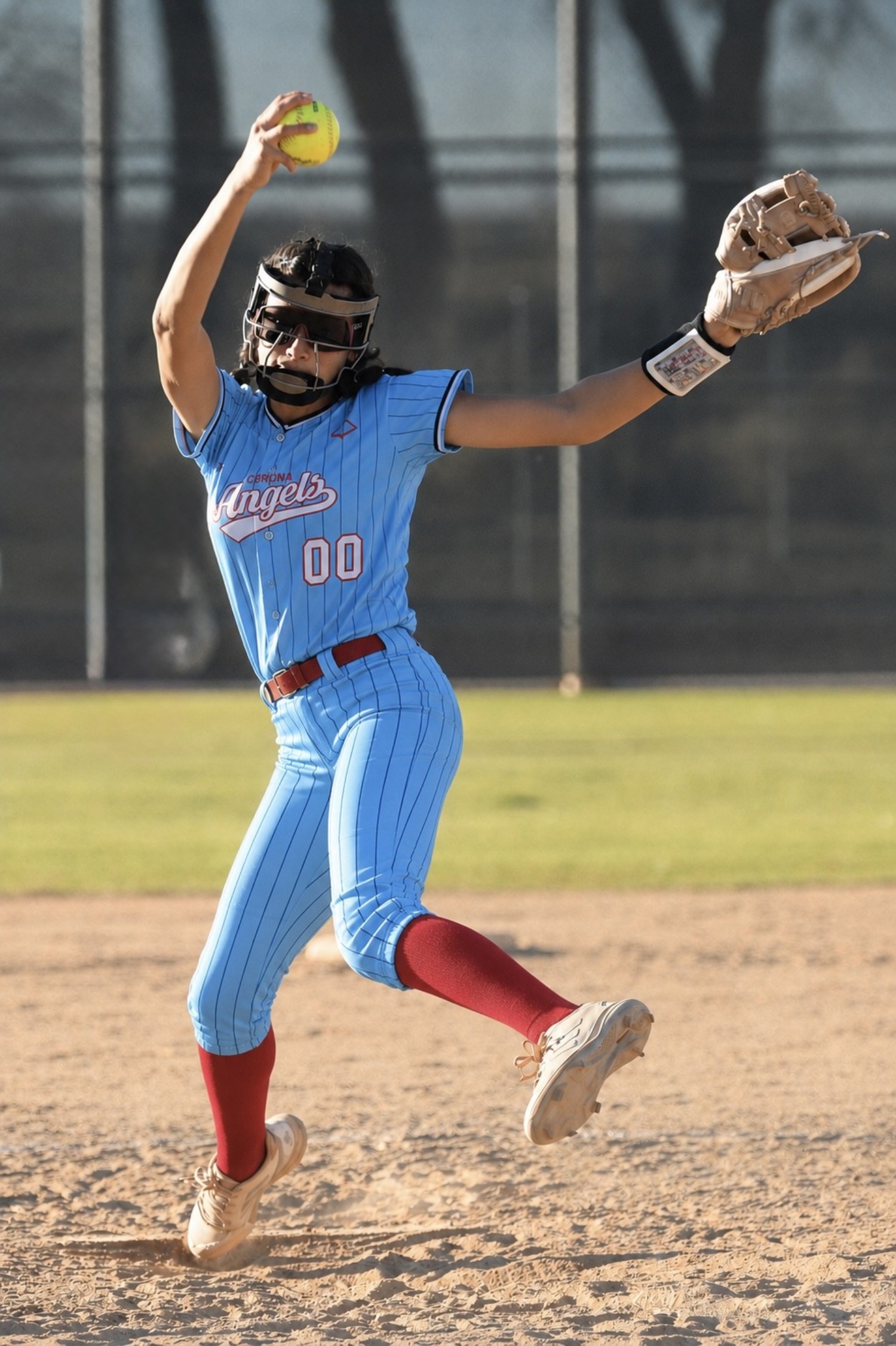 Lila_Morris_Corona_Angels_pitch