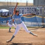 Mia_Valbuena_Marina_pitching (1)