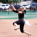 Molly_Davi_Armor_Elite_pitching