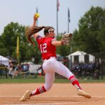 Norah_Jacques_Virginia_Glory_pitching