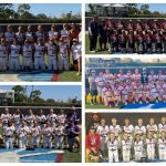 PGF_Nationals_Week_2_champs_2026_collage (1)