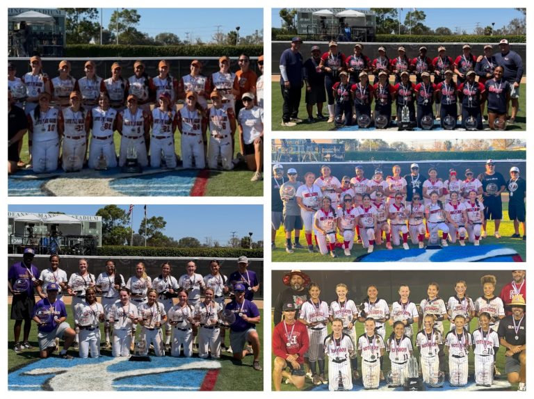 PGF_Nationals_Week_2_champs_2026_collage (1)