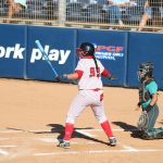 Sofia_Nicolas_Firecrackers_bat