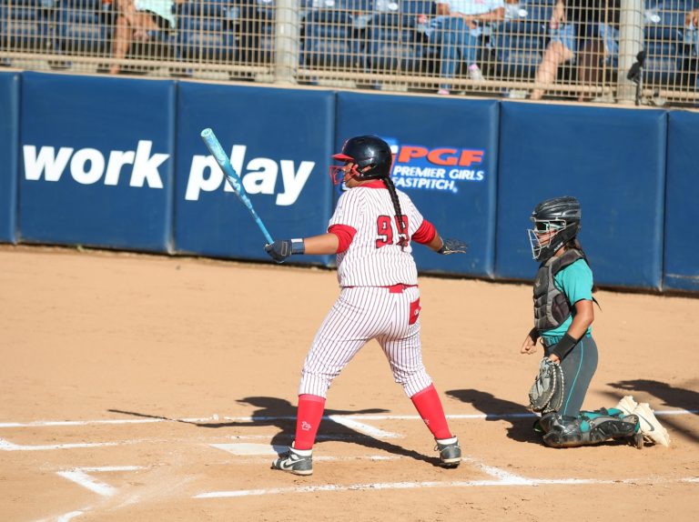 Sofia_Nicolas_Firecrackers_bat