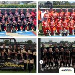 Summer_Season_champs_2026_collage (1)