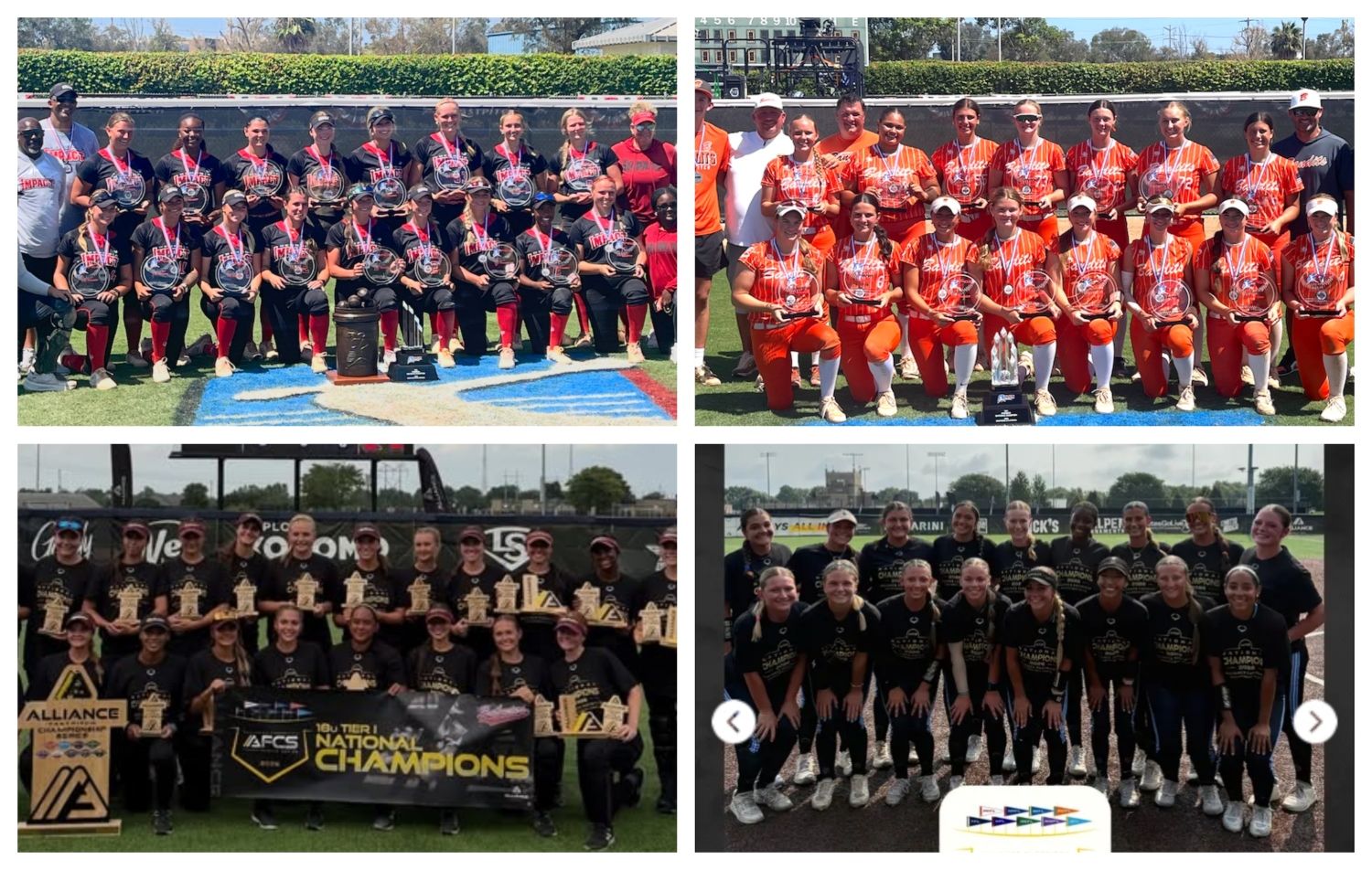Summer_Season_champs_2026_collage (1)