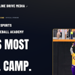 The Canadian Elite Softball Camp is a first-year application-only development camp led by NCAA D1 college athletes and coaches and will run Tuesday through Thursday in the Ontario area