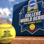 The 2026 Women's College World Series saw the Texas Longhorns defeat Texas Tech 4-1 to win its second straight D1 national championship and third overall. Photo courtesy of NCAA