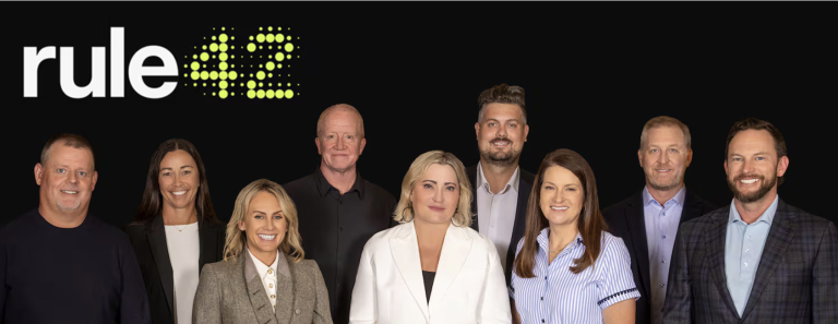 rule42 team.jpg