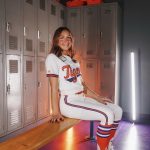 Addison_Ellis_Clemson