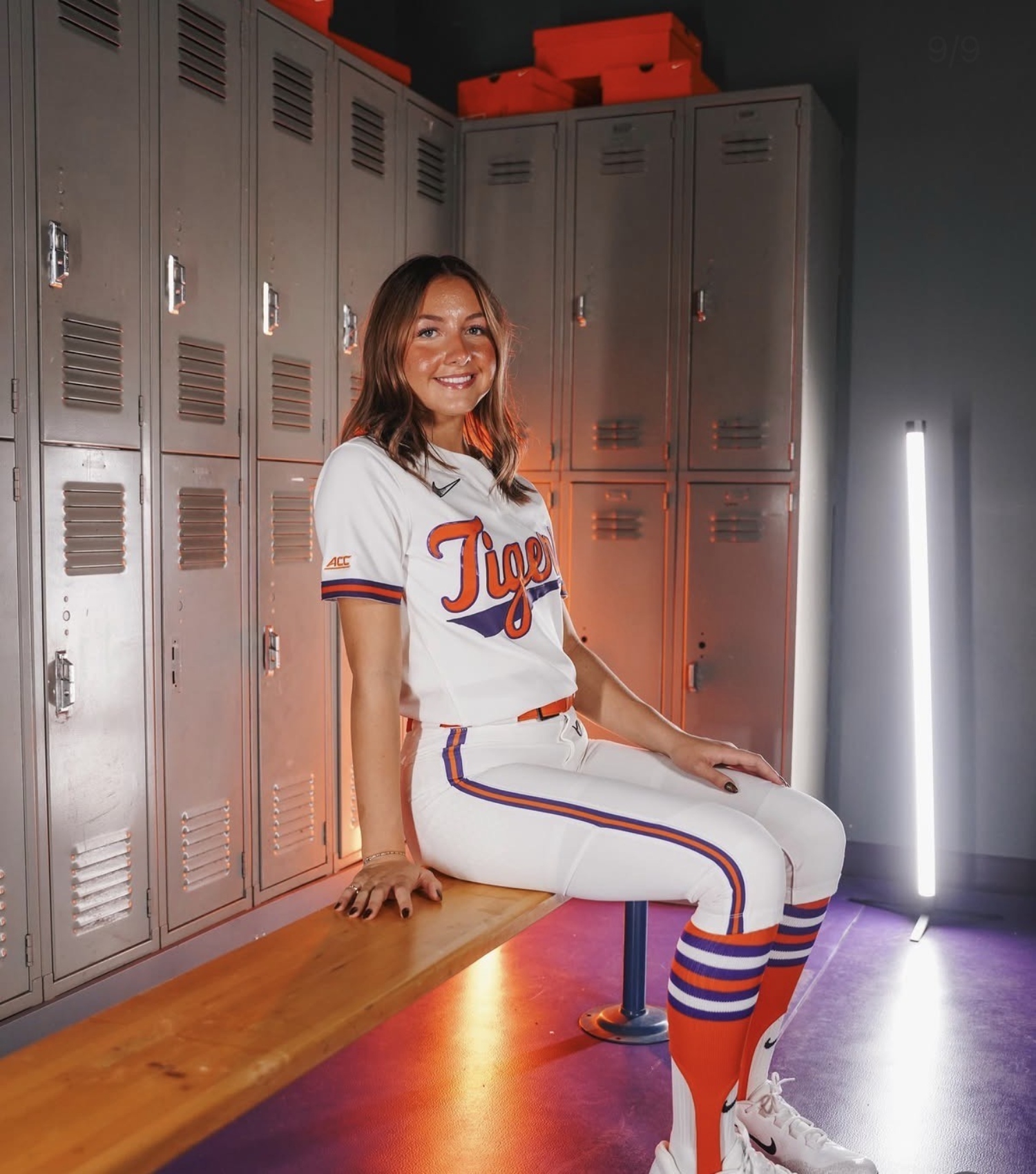 Addison_Ellis_Clemson