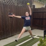 Alexa_HJall_pitch