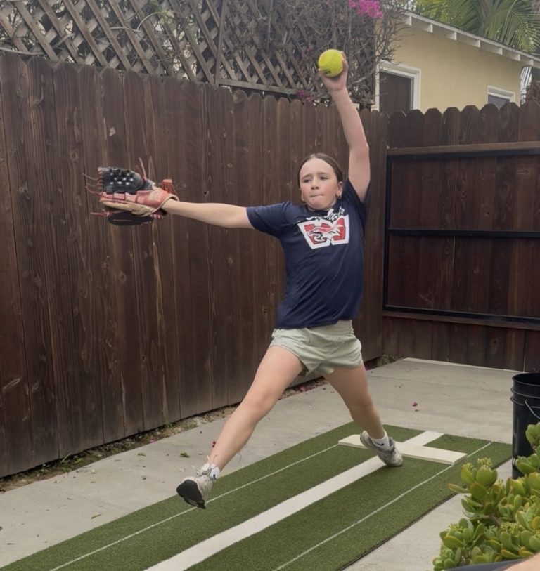 Alexa_HJall_pitch