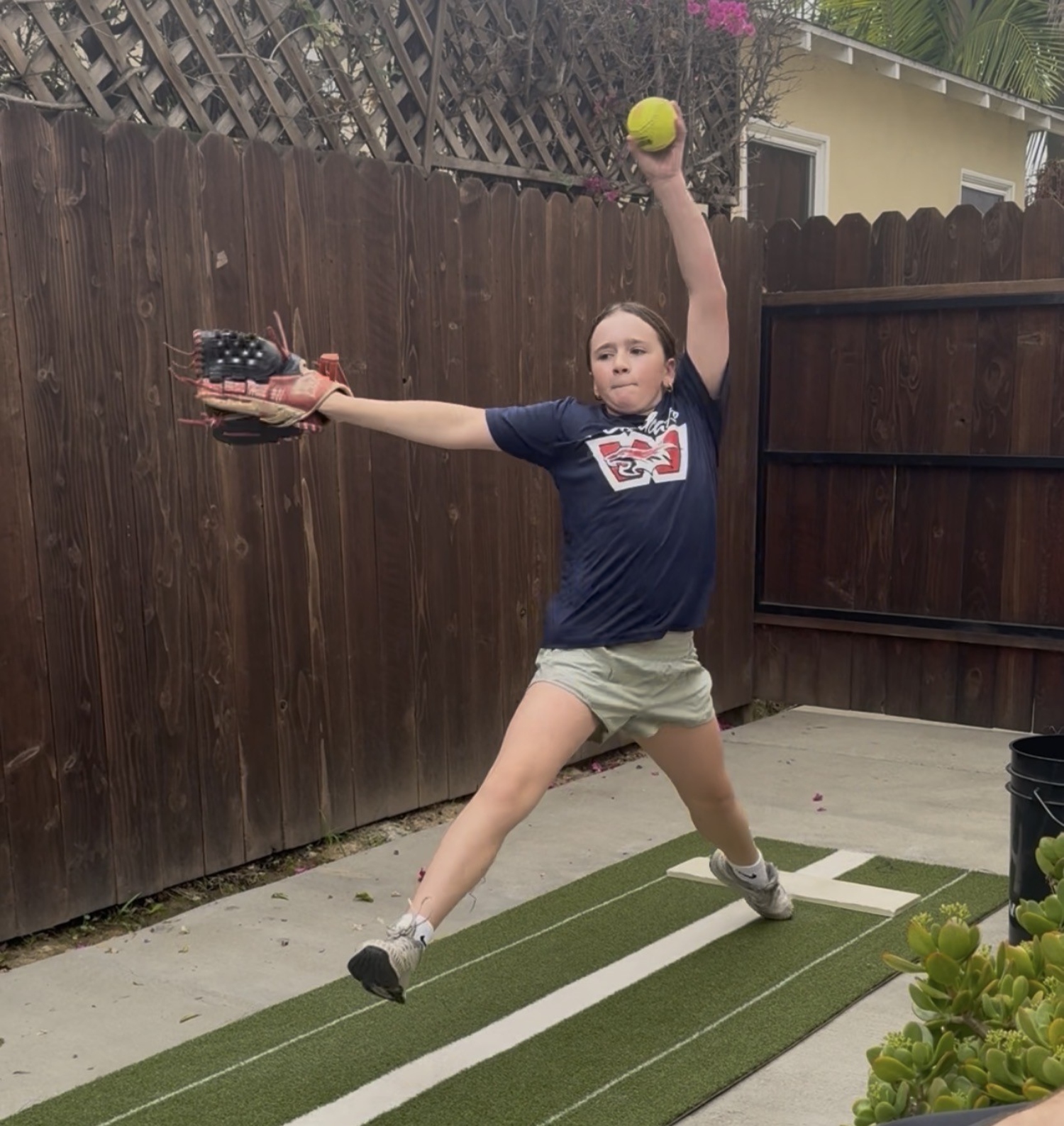Alexa_HJall_pitch