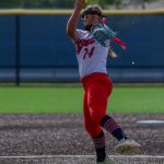 Allison_Zuniga_NTX_Blaze_Gold_pitch (1)