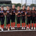 Beverly_Bandits_Futures_2031_32_Estep_PGF_Super_Seleft_Fall_champs_2026