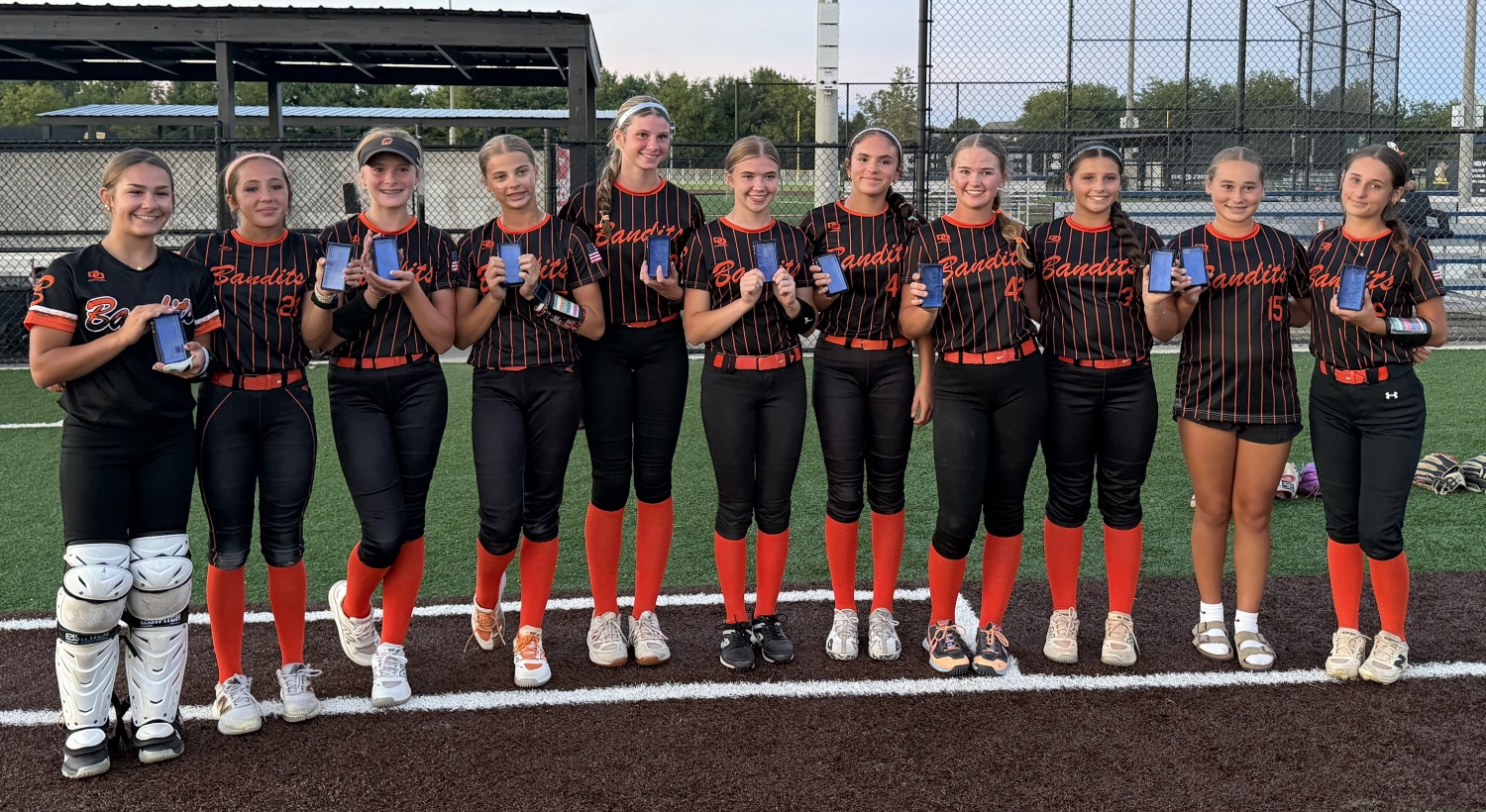 Beverly_Bandits_Futures_2031_32_Estep_PGF_Super_Seleft_Fall_champs_2026