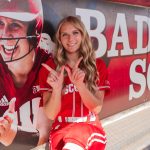 Bitsy_Palicka_Wisconsin
