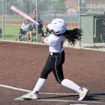 Brooklyn_Moore_AM_swing