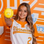 Caelyn_Campos_Tennessee