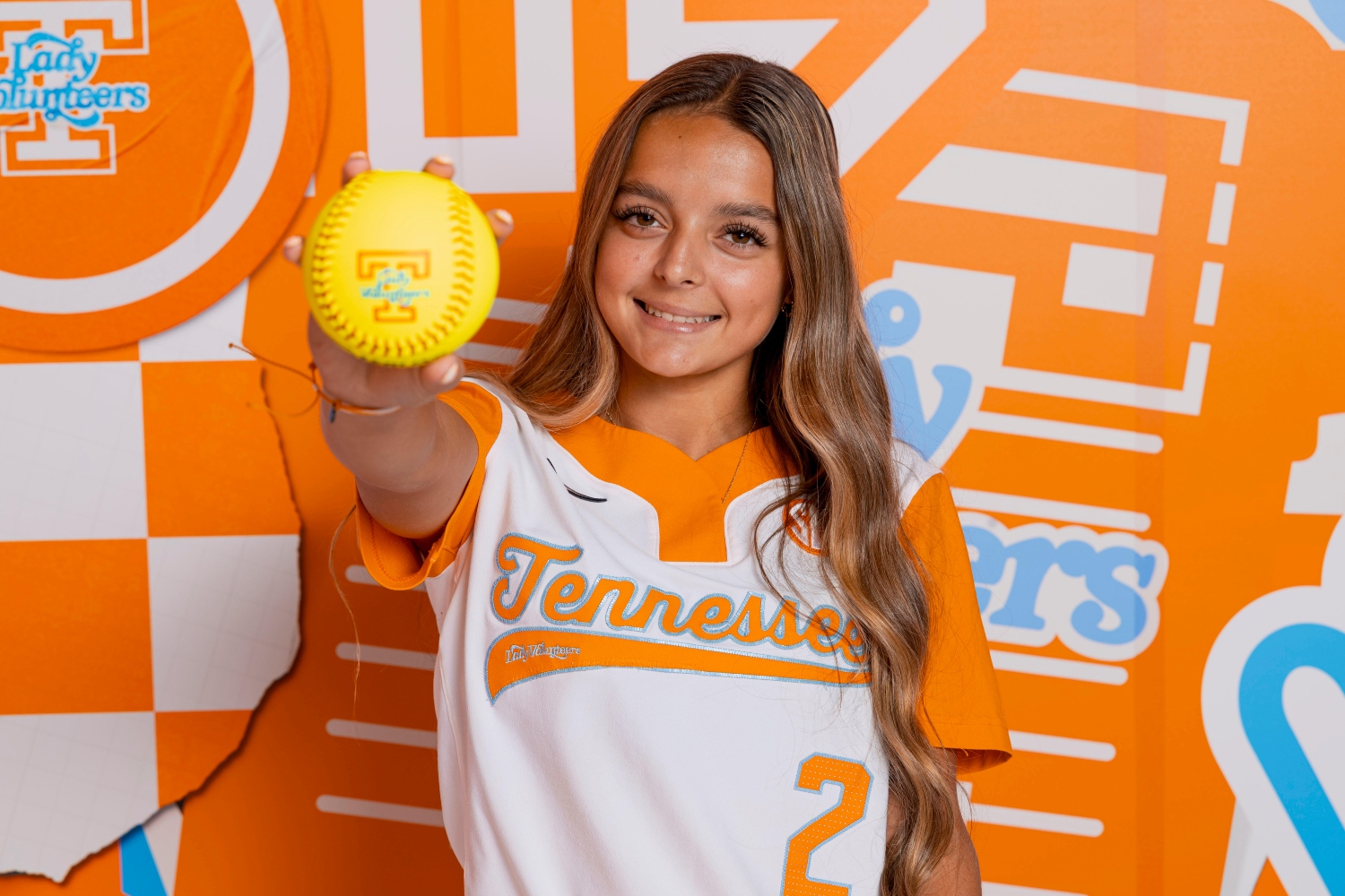 Caelyn_Campos_Tennessee