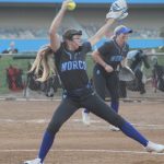 Coral_Williams_Norco_pitching