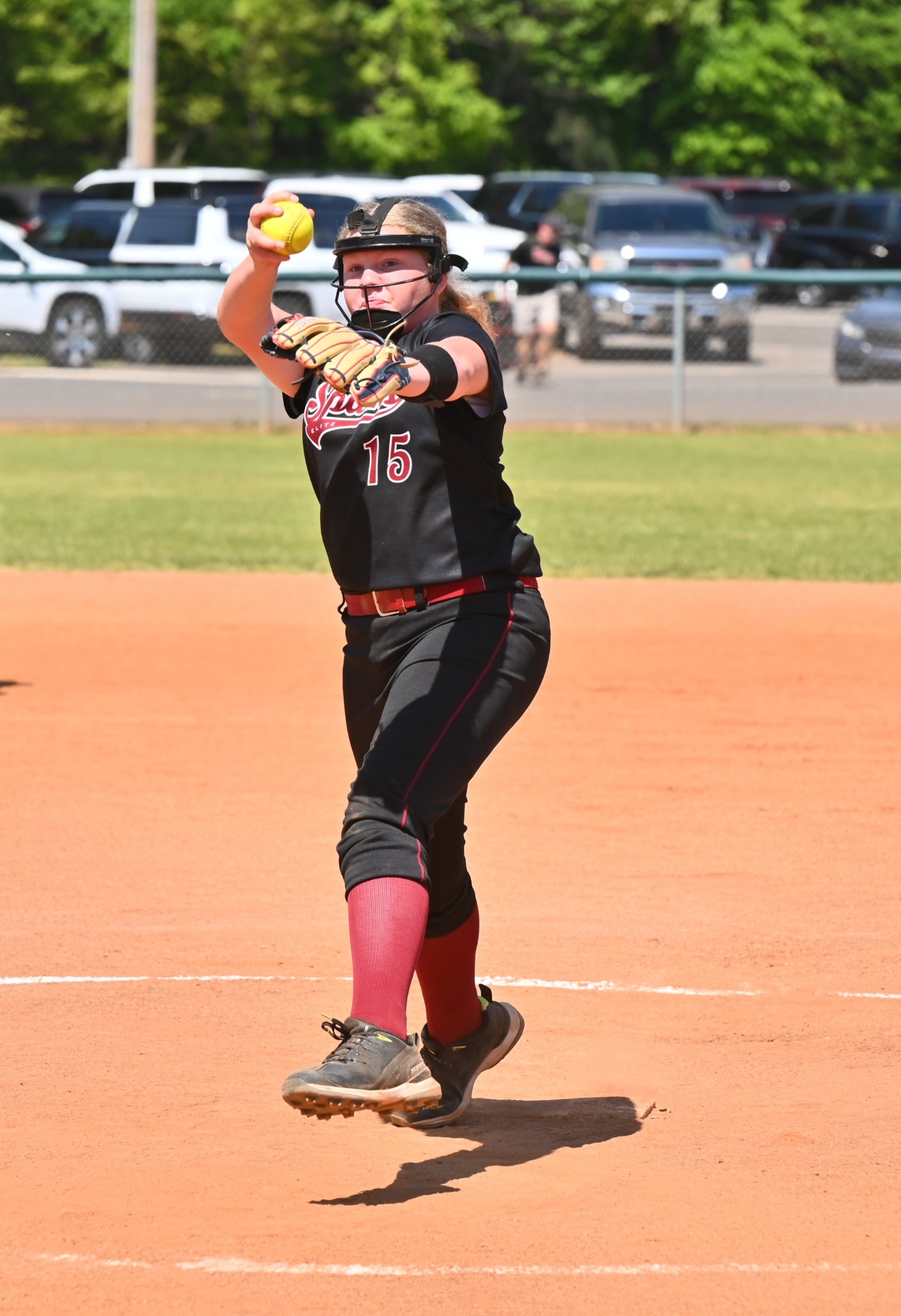 Daviany_Tate_AL_Sparks_Elite_2033_pitch
