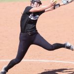 Ella_Iacenda_OC_Gamers_pitching