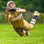 Harper_Wessell_IMG_dive