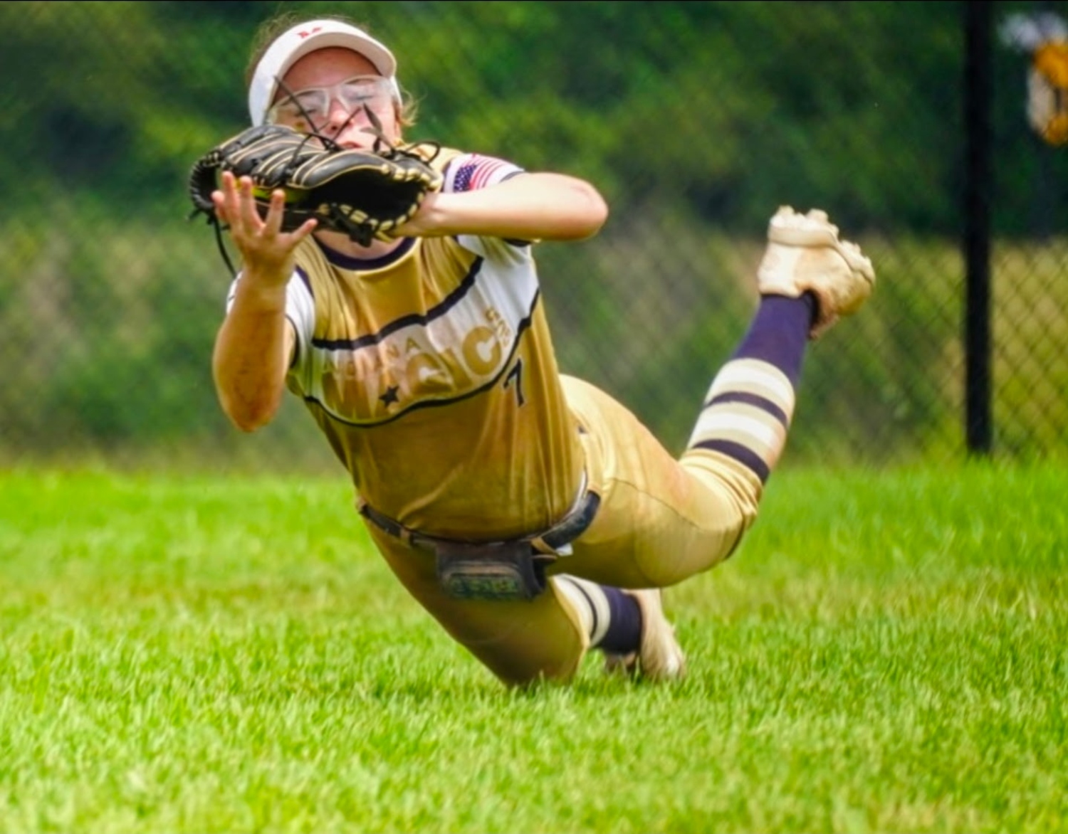 Harper_Wessell_IMG_dive