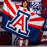 Jaiden_Stell_Arizona_Rising_Arizona (1)