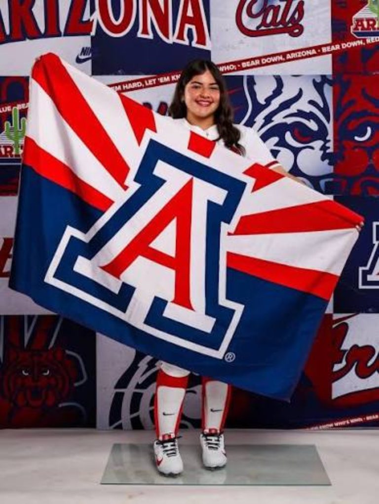 Jaiden_Stell_Arizona_Rising_Arizona (1)