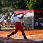 Karlee_Martinez_Pike_County_swing