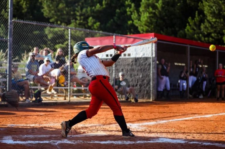 Karlee_Martinez_Pike_County_swing