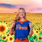 Kate_Losh_Florida