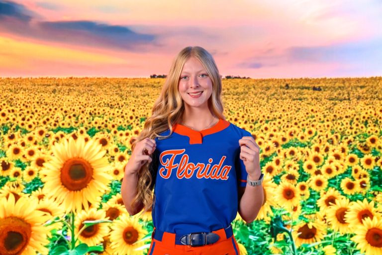 Kate_Losh_Florida