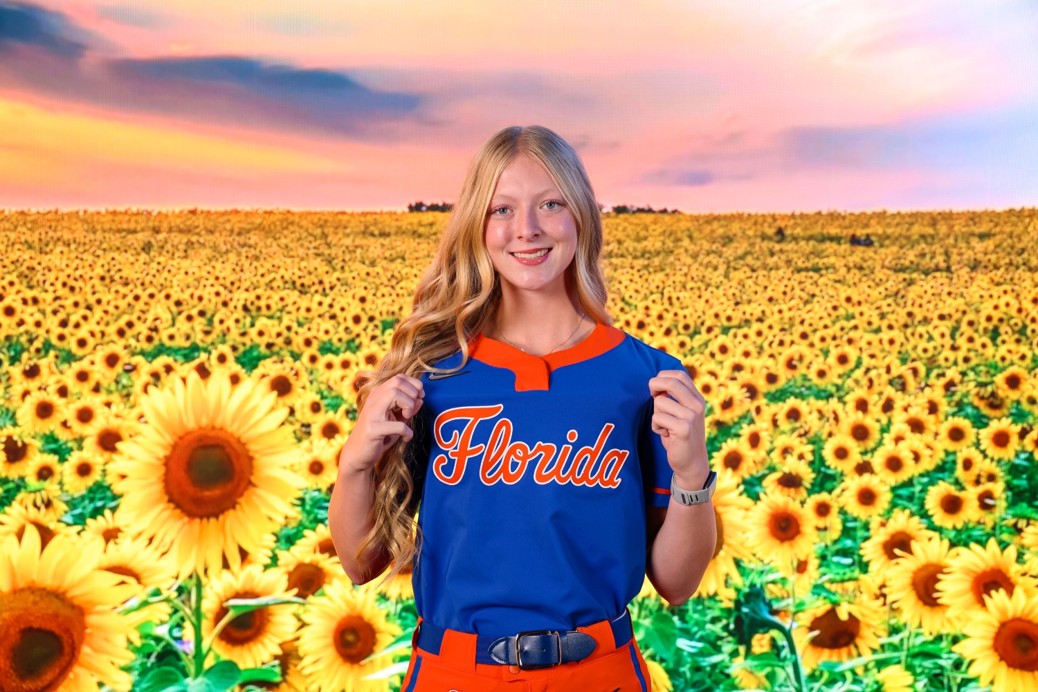 Kate_Losh_Florida