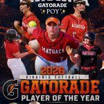 Kaylee_Hodges_Gatorade_POY