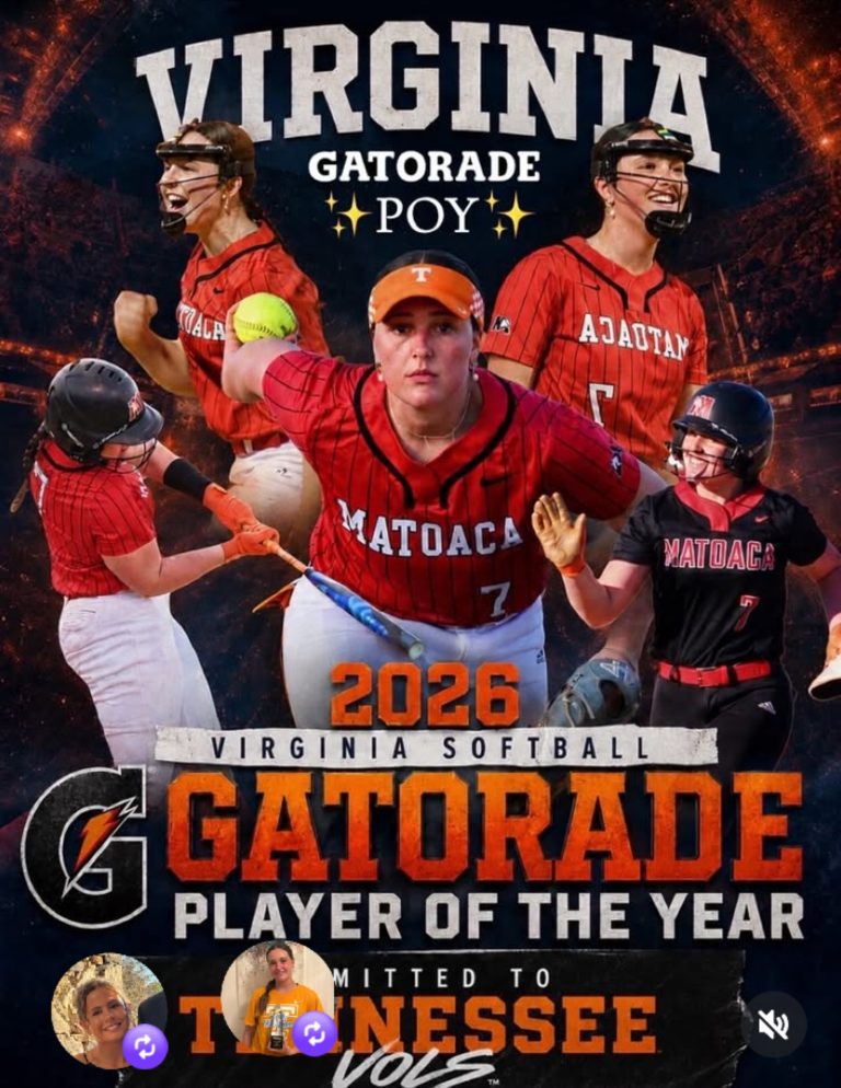 Kaylee_Hodges_Gatorade_POY